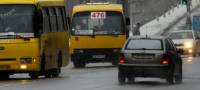 ЕБРР готов выделить Украине €100 млн на общественный транспорт