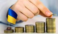 ВВП Украины во втором квартале упал на 14,7%