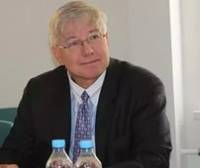 ООН в любом случае будет поддерживать Украину /Уокер/