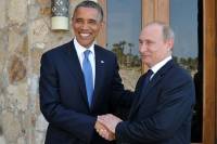 Сочинско-мюнхенская сделка Путина и Обамы по Украине