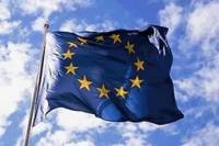 ЕС осуждает ухудшение ситуации на востоке Украины