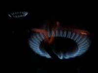 Во втором квартале Украина покупала российский газ всего по 268 долларов за тысячу кубометров