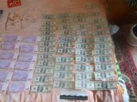 СБУ ликвидировала очередную террористическую ячейку ДНР