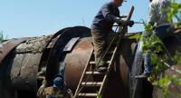 Боевики ДНР пообещали не обстреливать коммунальщиков, которые восстанавливают водоснабжение