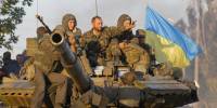 На Донбассе будет работать украинско-американская миссия «Восток»