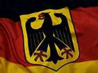 Посольство Германии проверяет информацию о хамском поведении своего сотрудника в центре Киева