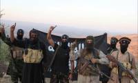 Члены группировки «Исламское государство» казнили археолога