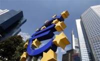 Еврогруппа одобрила выделение Греции 26 млрд евро