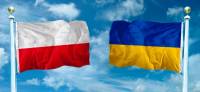 В ближайшее время будет согласован календарь встреч президентов Польши и Украины