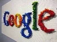 Британцы требуют от Google удалить ссылки на удаленные материалы