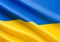 Все больше украинцев гордятся тем, что являются гражданами своей страны