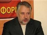 Жебривский категорически против проведения местных выборов на Донбассе в этом году