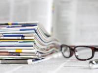 Кредиторы согласились списать Украине 20% госдолга /СМИ/