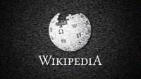 В России начали блокировать «Википедию» и почти сразу же передумали это делать