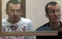 В ЕС решительно осудили приговор Сенцову и Кольченко