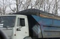 Наблюдатели ОБСЕ заметили 120 грузовиков, перевозивших уголь в Россию