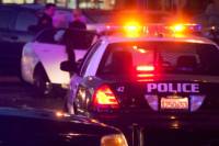 В США подросток с пистолетом взял в заложники школьников и учителя