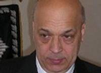 Москаль откровенно рассказал, что нужно сделать для эффективной борьбы с контрабандой