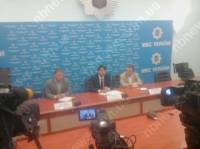 Автофиксация админарушений в Украине будет введена в ноябре