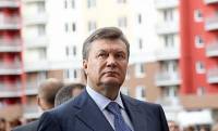 Окружение Януковича обеспечило скачок спроса на рынке элитного жилья Москвы