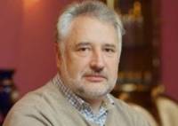 На восстановление Донетчины необходимо более 600 млн гривен