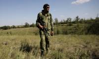 В штабе АТО рапортуют о провале мобилизации у боевиков