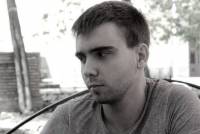 Александр Дмитриев: Для жителей Донбасса желание преодолевать общие трудности сродни патриотизму