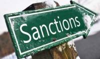 США вносят в санкционный список новые российские компании