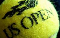 Букмекерские конторы: ставки лайв и спорт прогнозы на мужской теннис онлайн в матчах по US Open