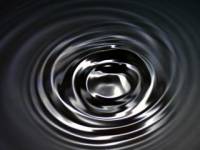 Россия может сократить добычу нефти более, чем на треть /российские СМИ/