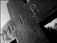 За год на Донбассе погибли 65 детей