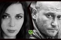 Ярош в оккупации