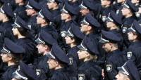 Харьковскую полицию возглавил 8-кратный чемпион по гребле