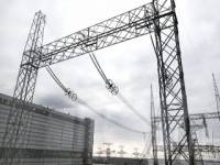Возобновив поставки электричества из России, Украина теперь будет платить за него дороже