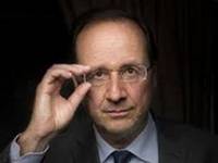 Олланд уже заговорил о снятии санкций с России