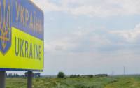 ФСБ задержала троих украинских военных в Крыму