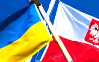 Польша выделит Украине кредит в 100 млн евро
