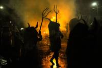 Ученые выяснили происхождение басков