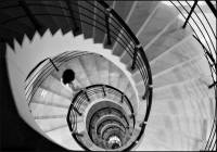 Украина в поисках смысла