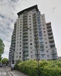 Экс-глава ГФС скрыл квартиру в Лондоне за почти 100 тысяч фунтов /Ликарчук/