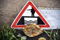 Всплыли некоторые итоги расследования по делу Немцова