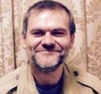 На Донетчине на допрос вызваны трое боевиков «казачьего войска»