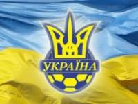 Сборная Украины укрепила позиции в десятке лучших футбольных сборных Европы