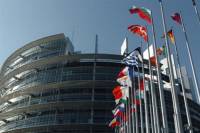 Европарламент призывает Россию освободить Сенцова, Кольченко и Савченко и эстонца Кохвера