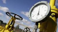 Украина увеличивает до 100% использование мощностей для поставки газа через Словакию