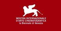 Венецианский кинофест: страсти Латинской Америки и хаос Восточной Европы
