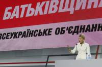 Риба гниє з голови, а чистити треба з хвоста