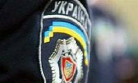 Стали известны подробности кровавого задержания в Одессе. Ранены 7 милиционеров