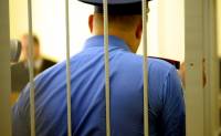 В Тернополе задержан бывший заключенный, который решил заняться похищением людей