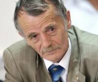 Джемилев: В Крыму нагнетается межнациональная вражда
